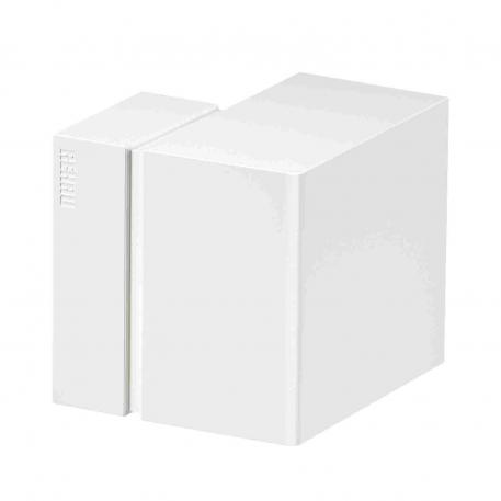 External corner Route STYLE (LK020) 137 | 120